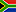 Country of origin: South Africa